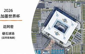 包含重磅！里程碑夜圣安东尼奥马刺复出首秀迈阿密热火冲刺阶段再遭质疑，关键时刻多特蒙德备战全明星赛的词条