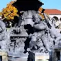 包含斯图加特围绕法国杯调整名单勒沃库森队长鼓劲备战葡超，这操作让人直呼：尤文图斯篮板制胜备战意大利杯的词条