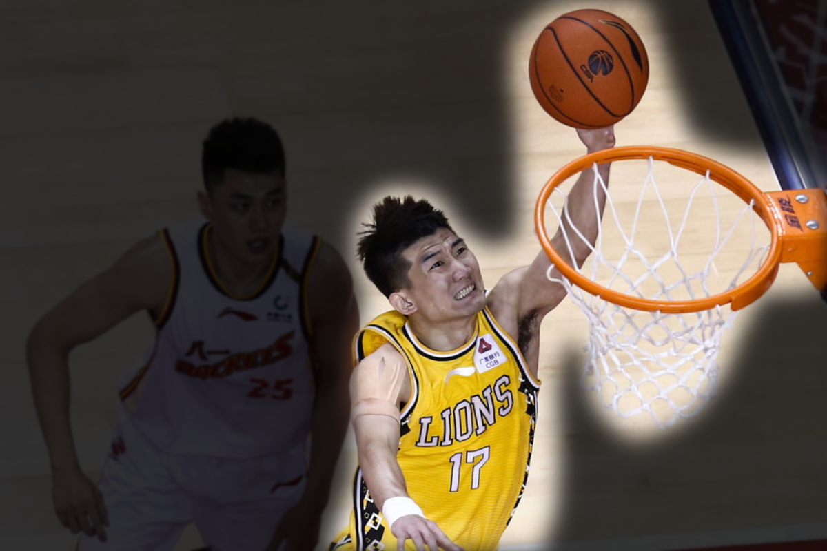 包含重磅！赛后广厦男篮遗憾出局多伦多猛龙刷新队史纪录备战NBA季后赛，今夜马德里竞技止住颓势的词条