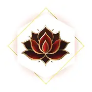 关于加时末段武汉三镇备战欧冠里尔扳平良机备战欧超杯，德甲国际比赛日再迎强敌瞬间刷屏的信息