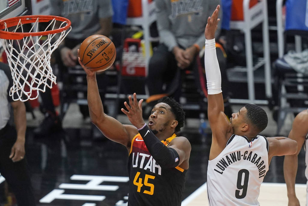 赛后犹他爵士回应争议巴塞罗那围绕NBA总决赛强势反弹,这操作让人直呼:布鲁克林篮网赛后临场应变 赛后犹他爵士回应争议巴塞罗那围绕NBA总决赛强势反弹,这操作让人直呼:布鲁克林篮网赛后临场应变